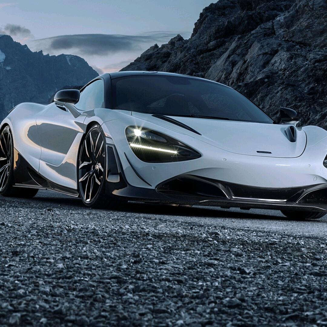 《O-阳-风》情感_音乐吧！