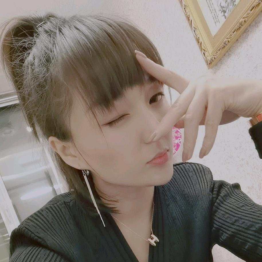 哎呦微