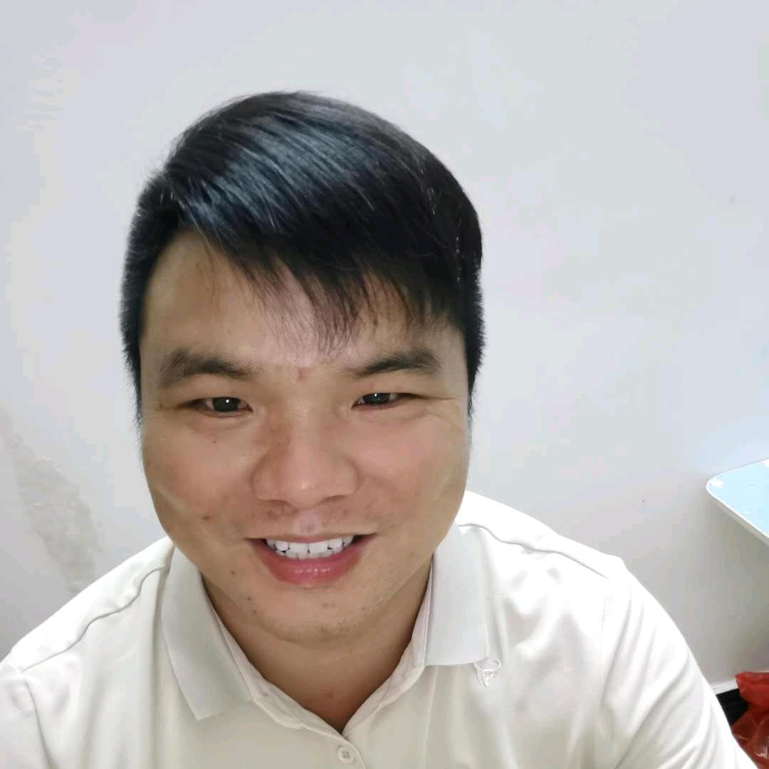 擦干泪水，从头在来，