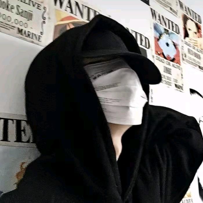 仲阳二七⁷⁶⁵