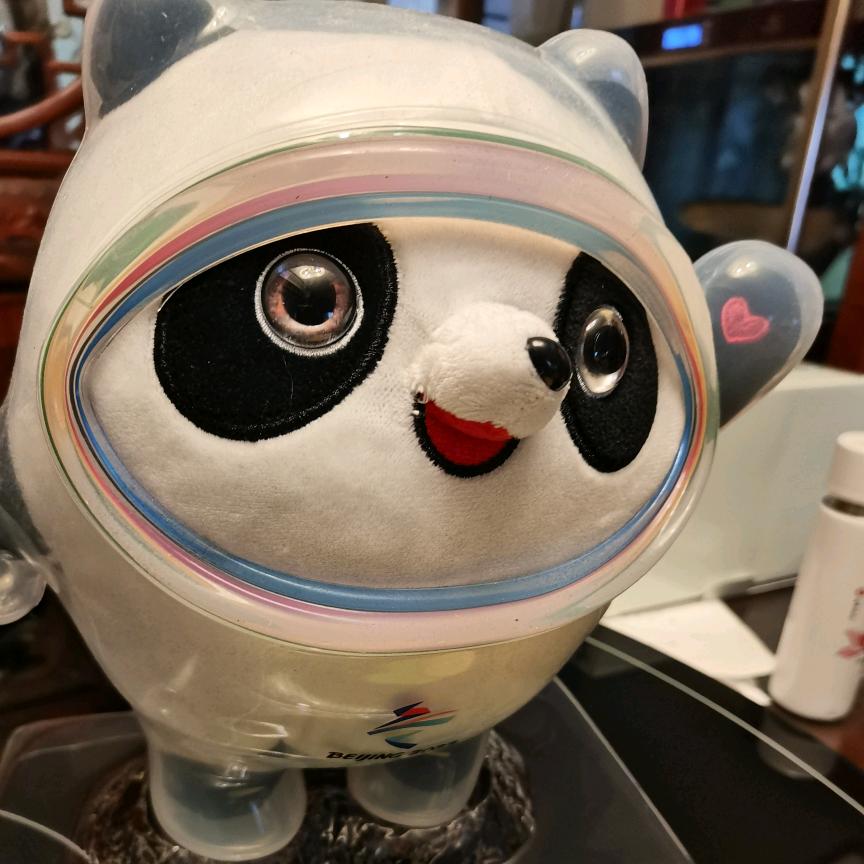 良宸美雅（卖茶的健身爱好者）