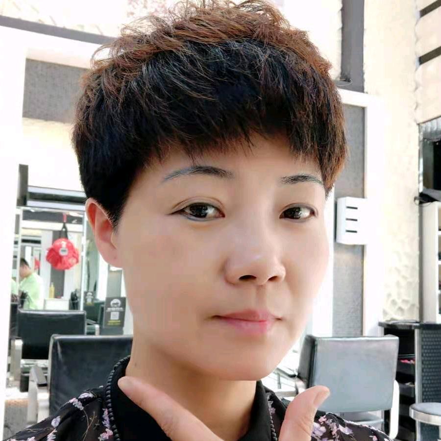 逸逸紫砂