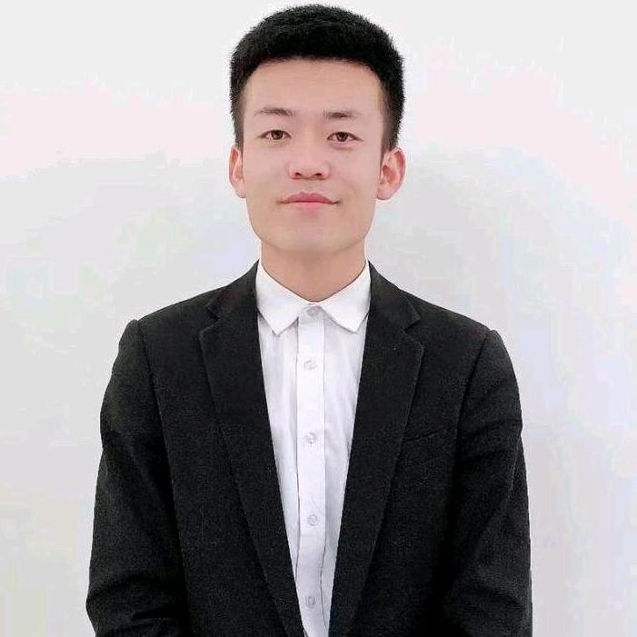 金致房产研究院(肖文智)