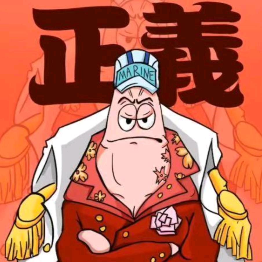 王KK