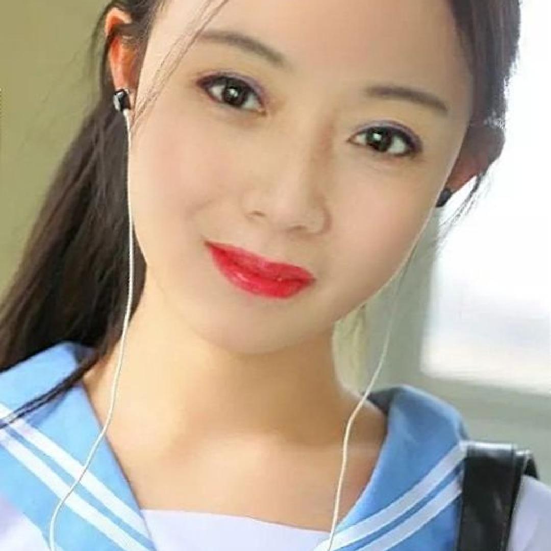 小燕子。