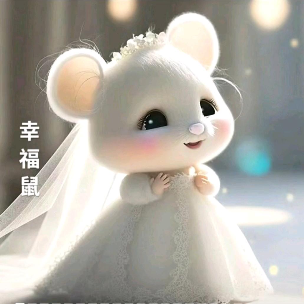 *以后的以后*