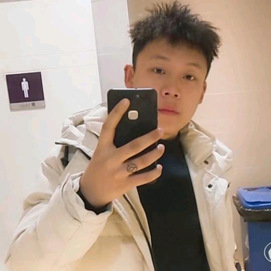 农村小武🔥