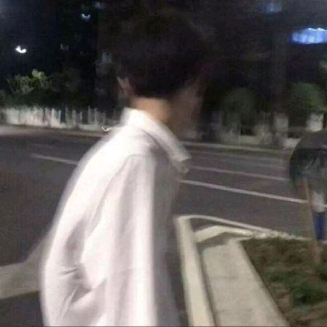 。。。。。。。。。。。。。。。。