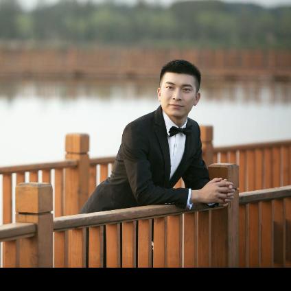 程力特车销售周孝文