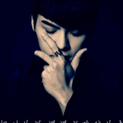 鸡锁骨·炸蘑菇（共和花园门口的炸鸡摊）