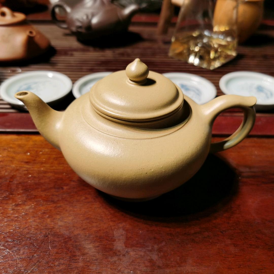 大大大的花园