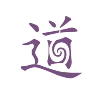 彭三哥