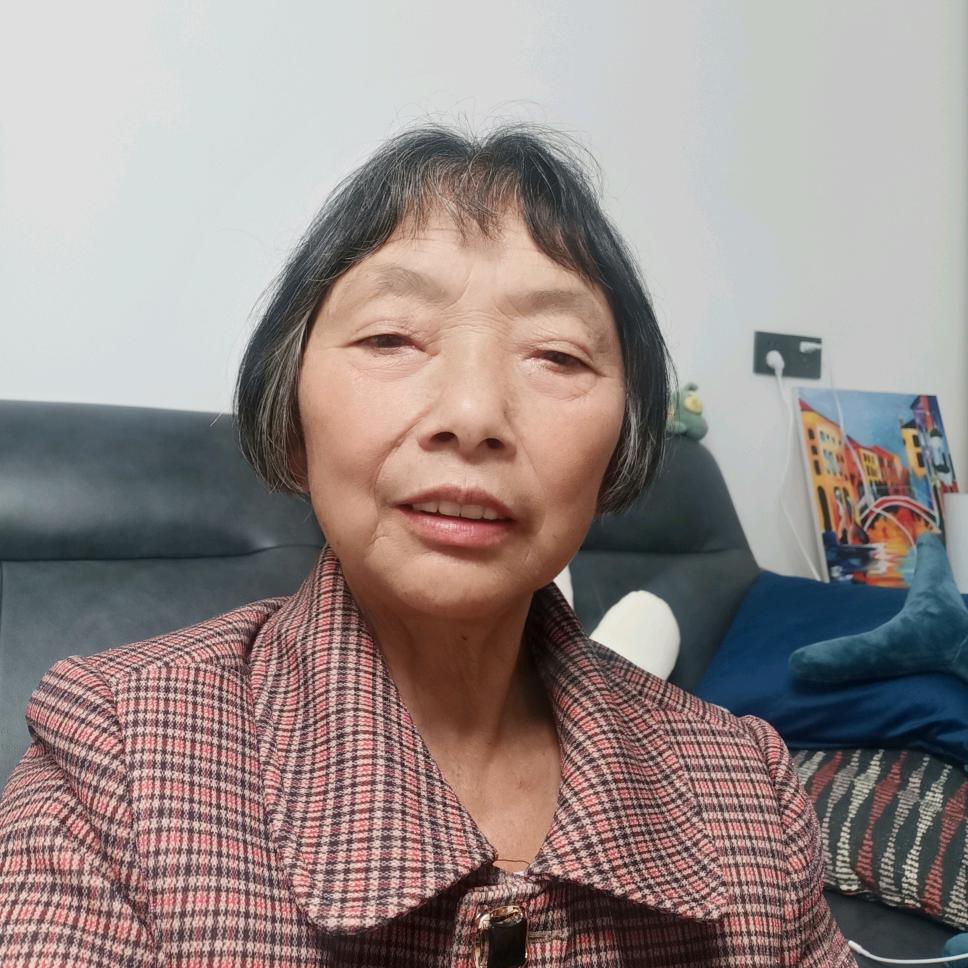 四川李妈精选好物