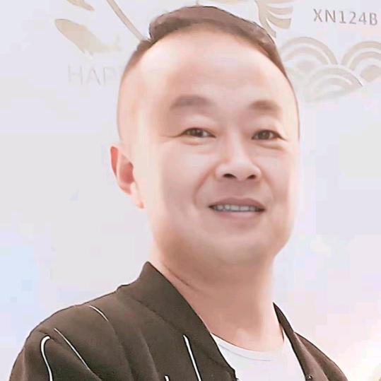 栋栋哥(新)