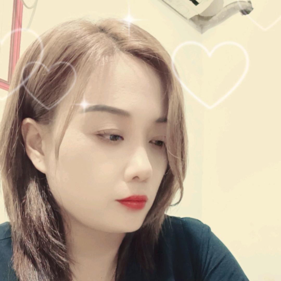 善待别人，