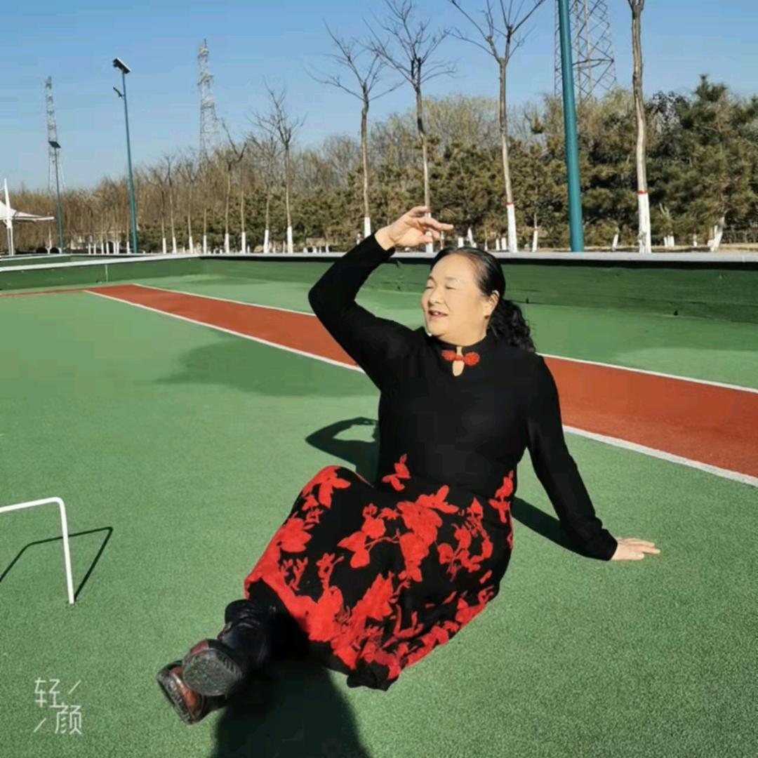 春芳好物