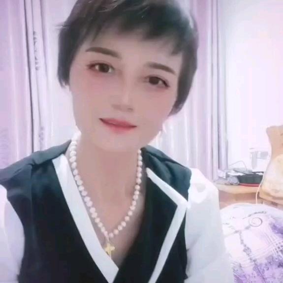 喜乐每一天