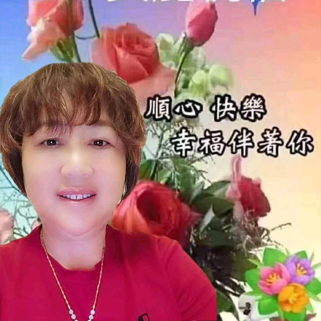 垚香酸汤鸡