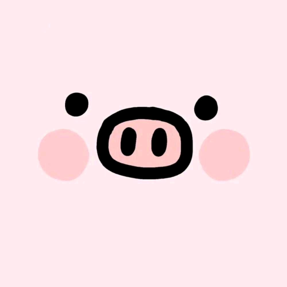 凤.