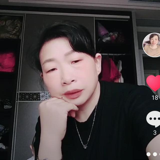 阿兰