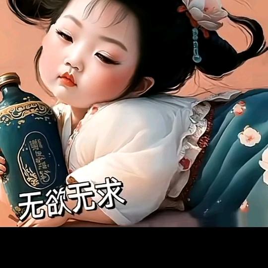 不悔