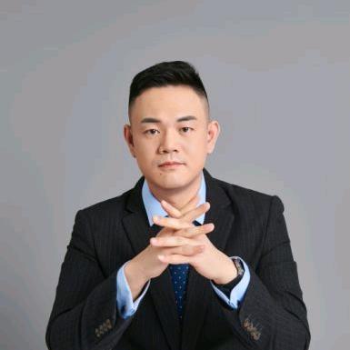 胡桑