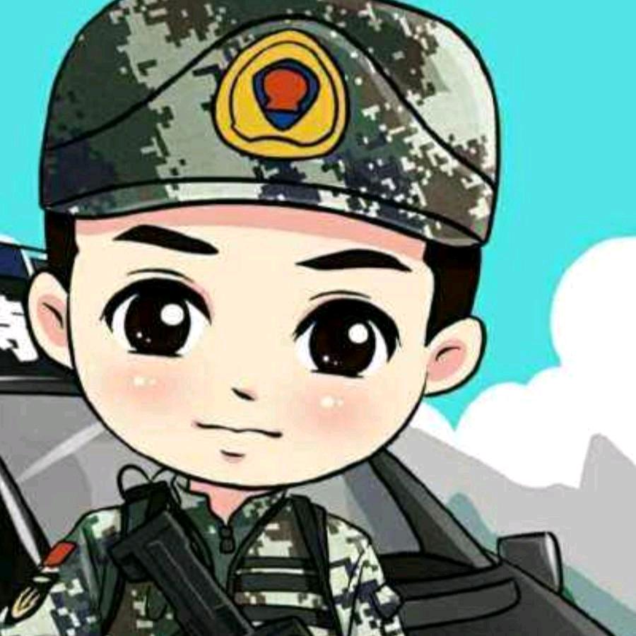 永不变色