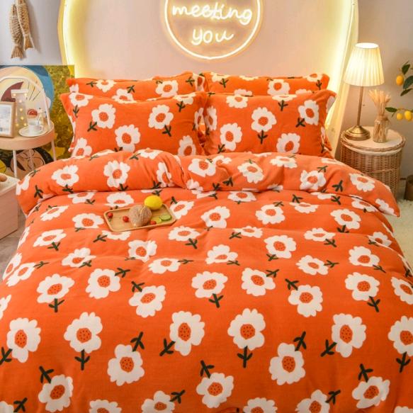 通州区宝诗优纺织品厂