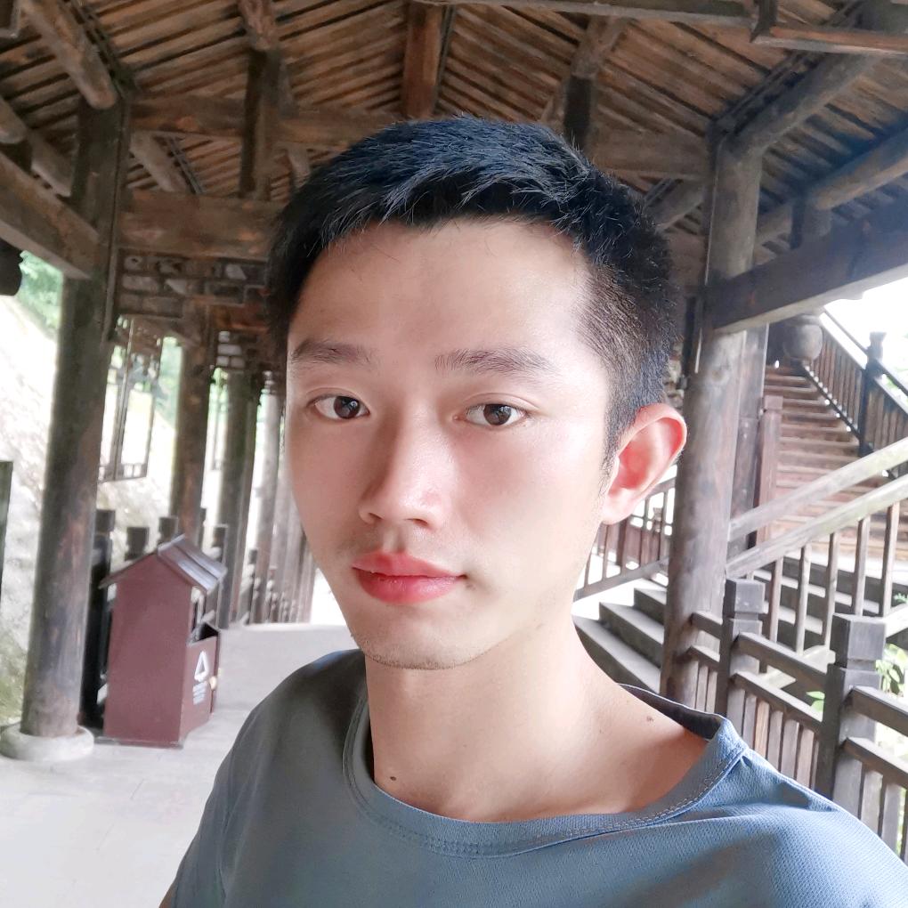 小张家具批发