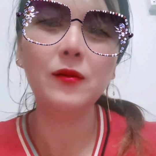 春夏秋冬🌹