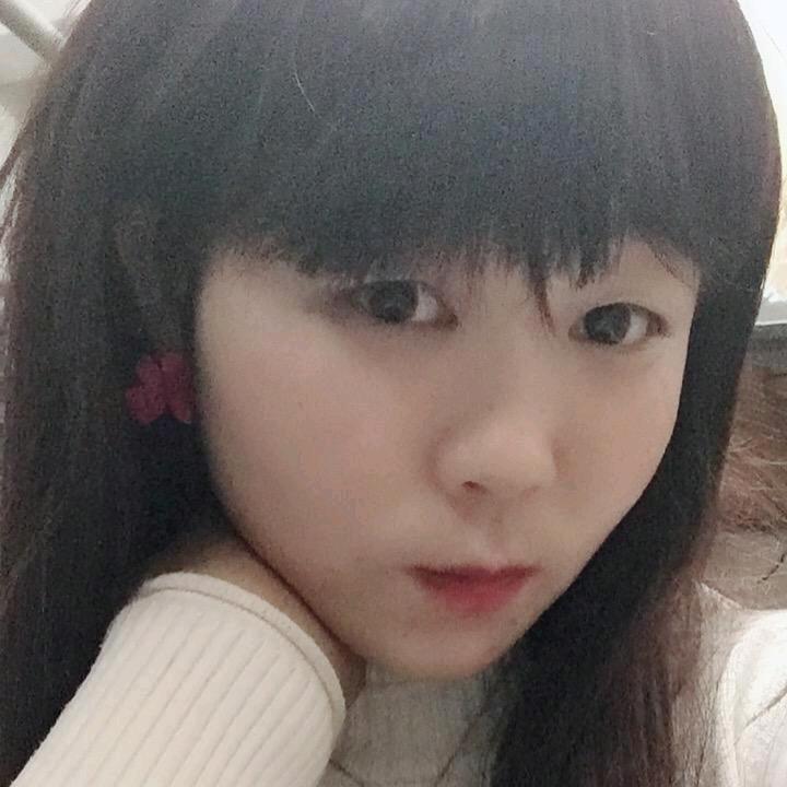 心静若水