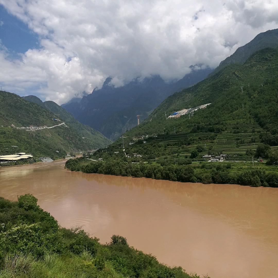 💫爱随风💫