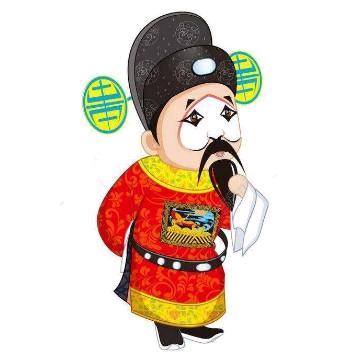 梧桐听雨戏人生之戏曲甄选