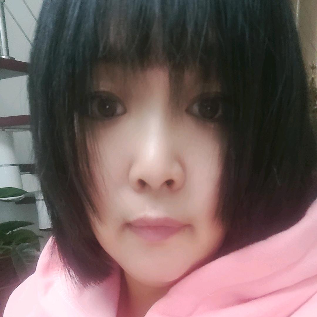 裴婧茹