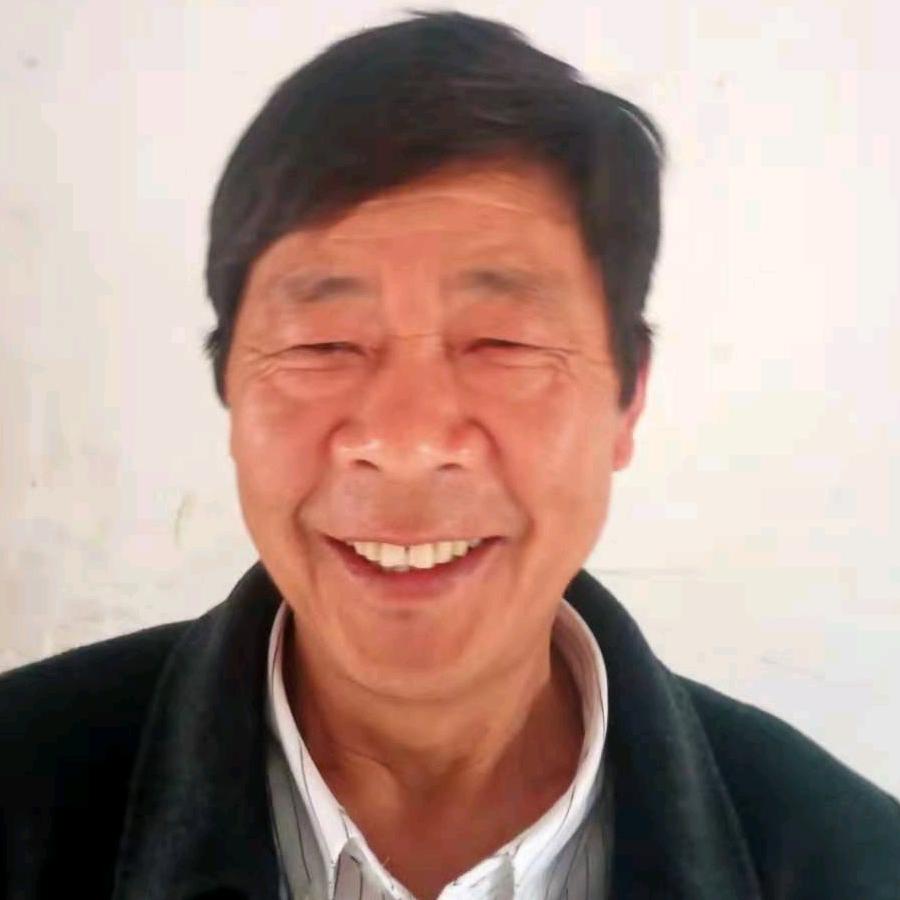 农村大哥