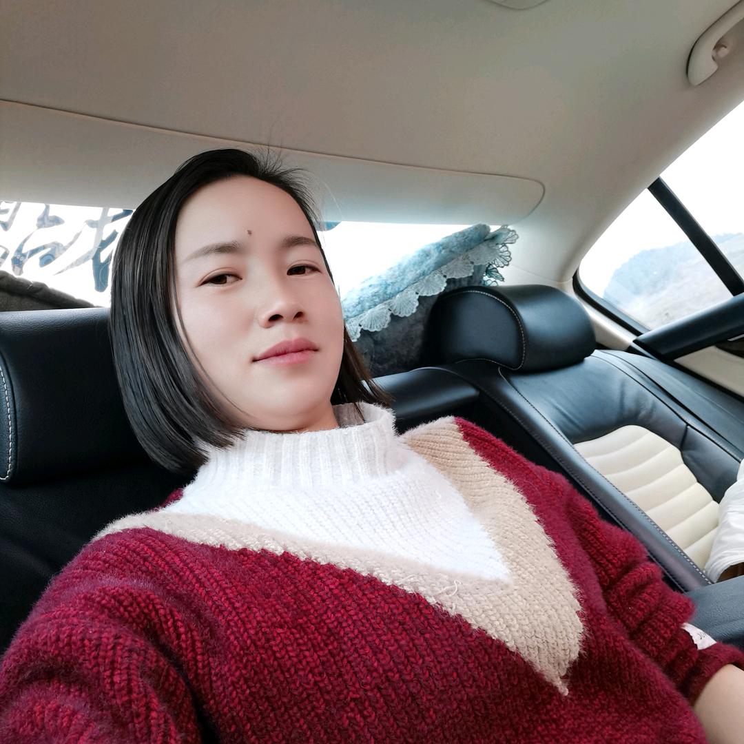 烟花在美也只是瞬间