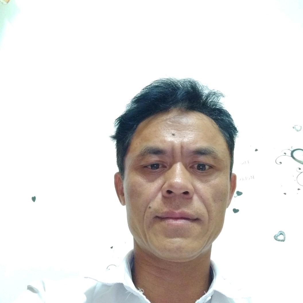 赖晓冬