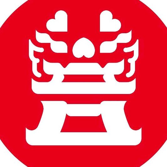 御茶膳房食品旗舰店