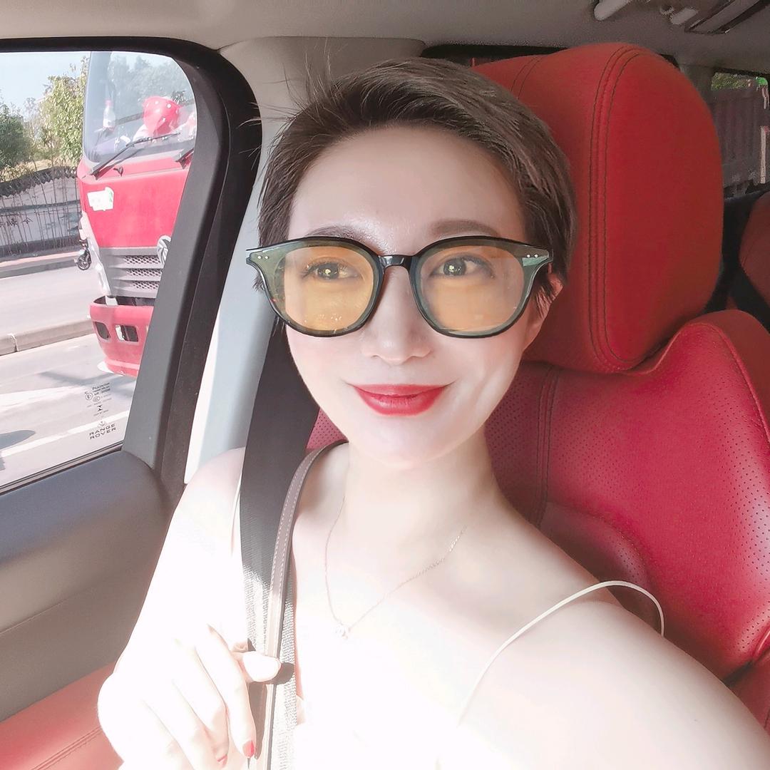 小凡凡
