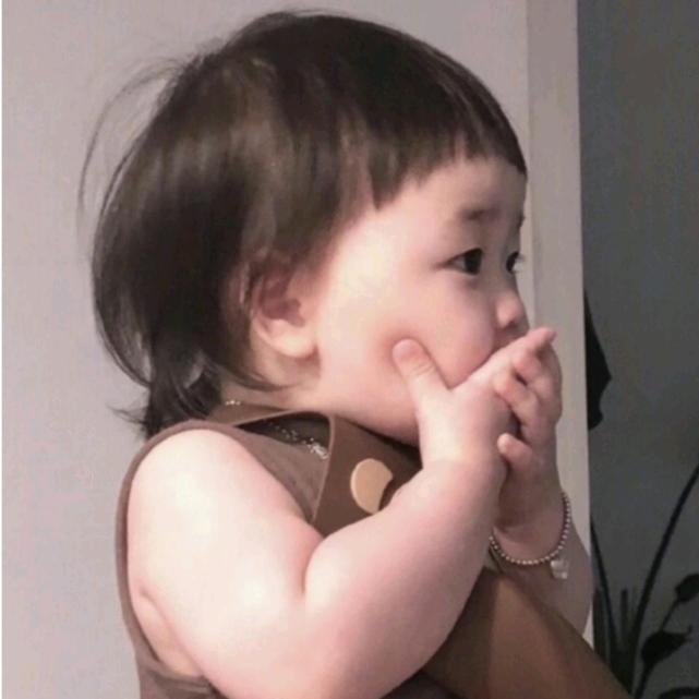 哈温的波鲁鲁