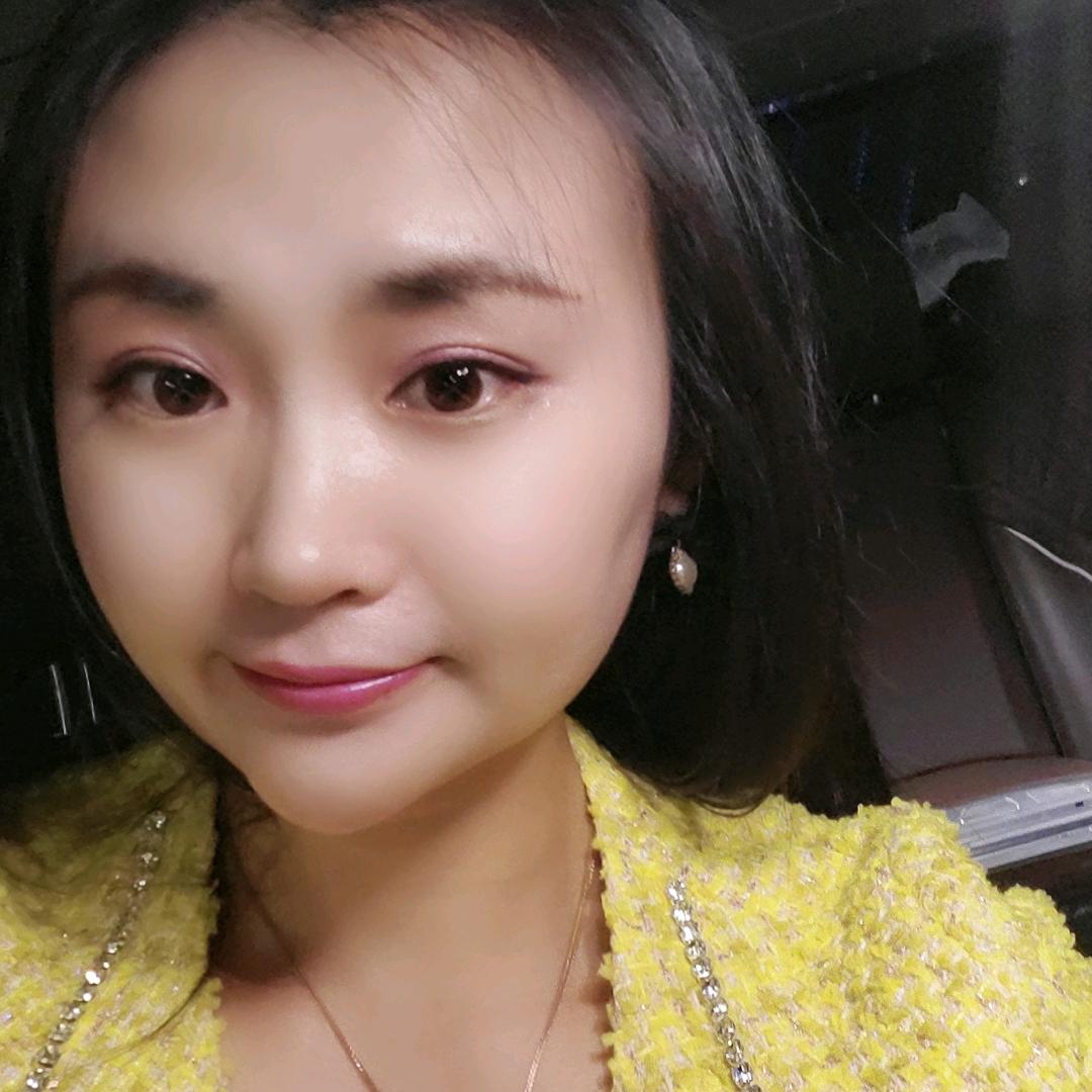 忻州红姐看穿一切