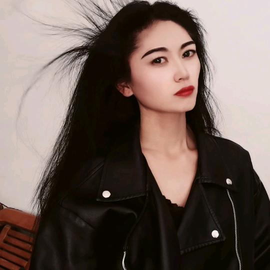 张火火