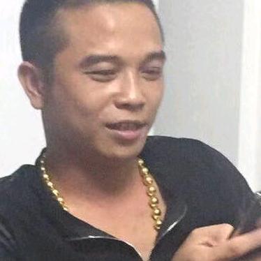 人定胜天<<三皇>>