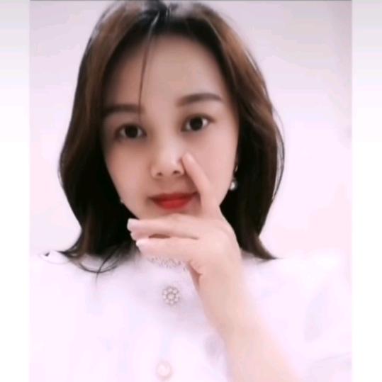 @娟子