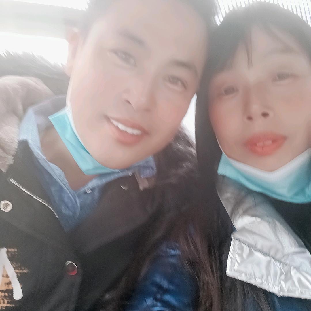 林玲