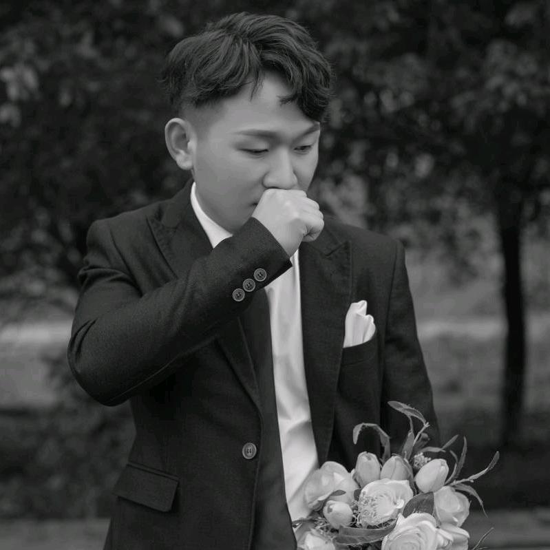 💋万果岛  💋水果