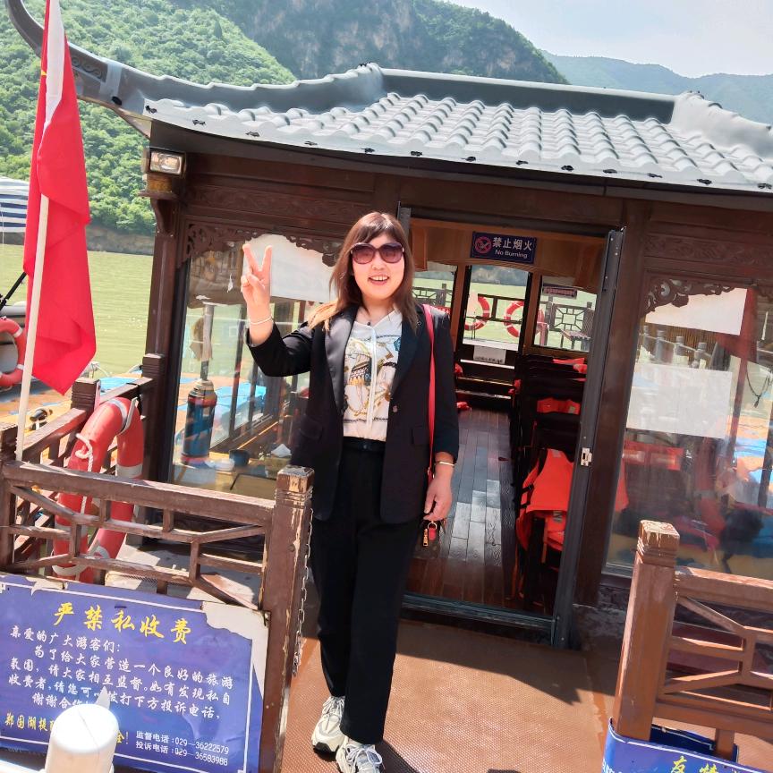 莉莉农业科技服务部,日杂农药种子化肥