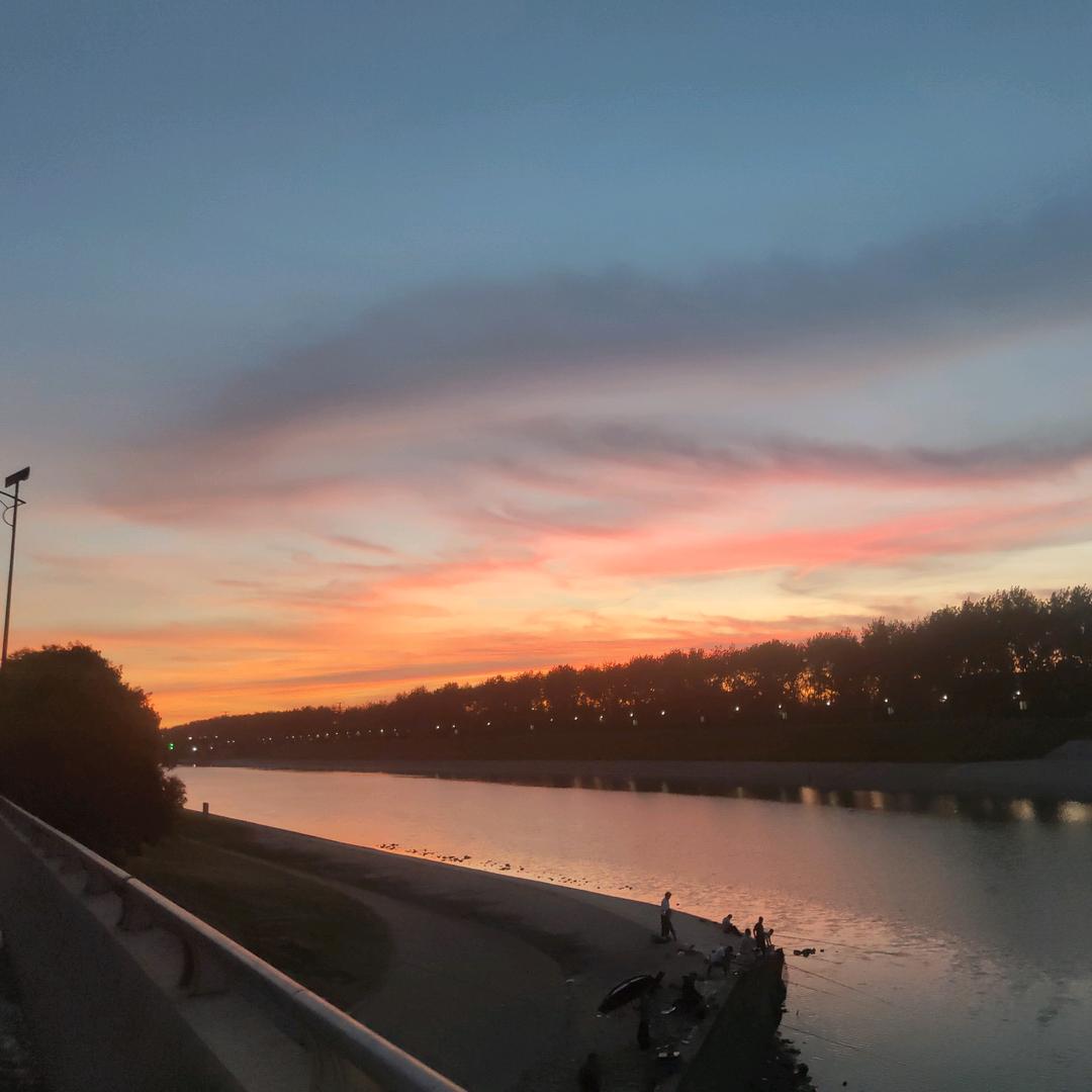 🌈 君豪宝宝🌈