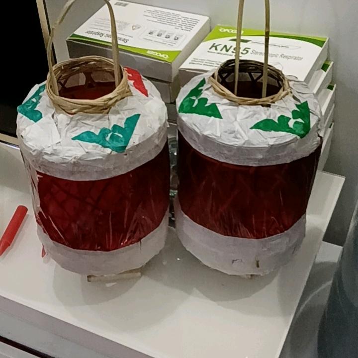 余生平淡无奇