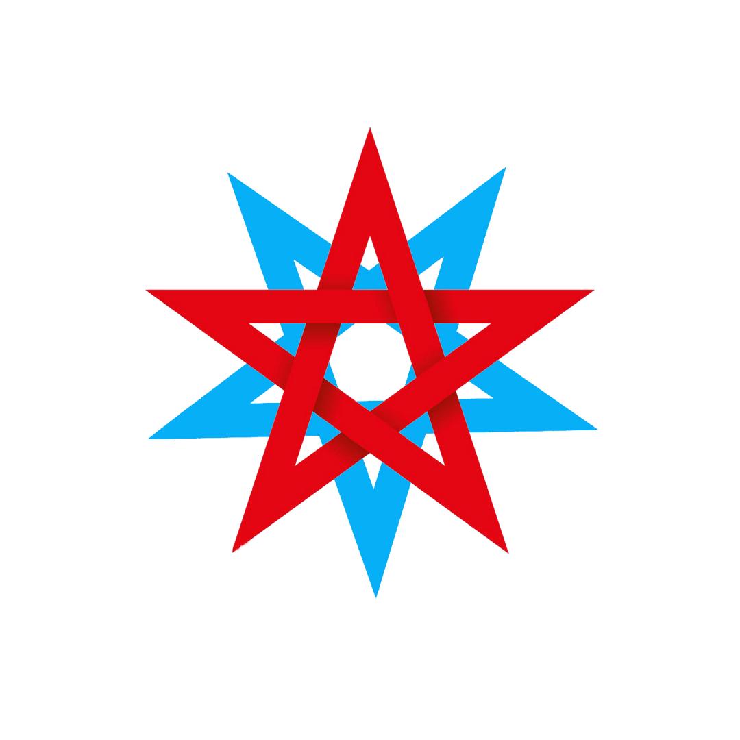 十星科技